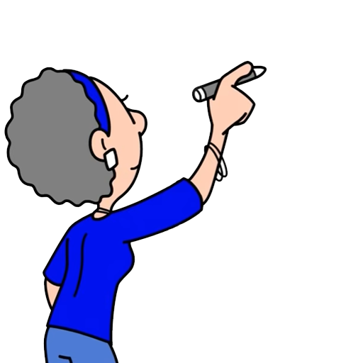 Sticker 35