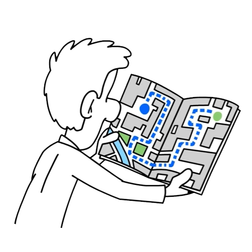 Sticker 42