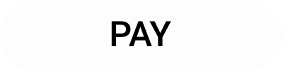 PAY