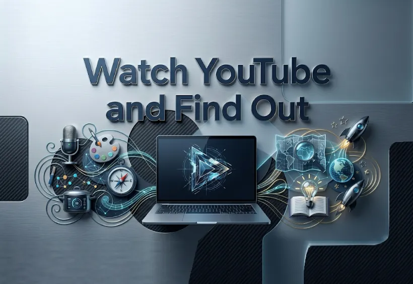 Mobile DeFiBillboards YouTube preview