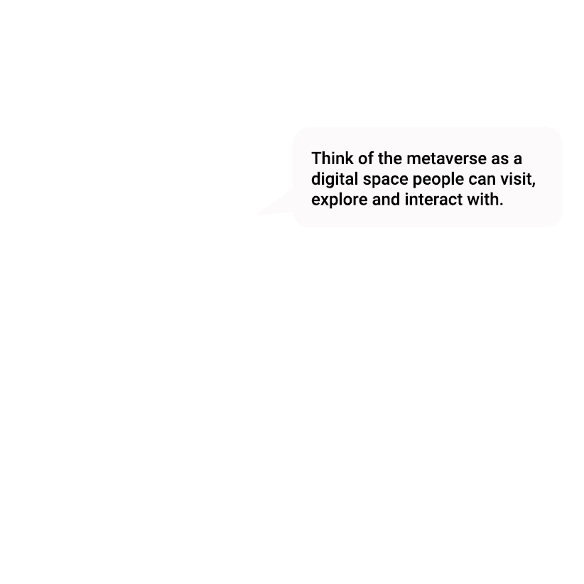 Digital marketing slide 20