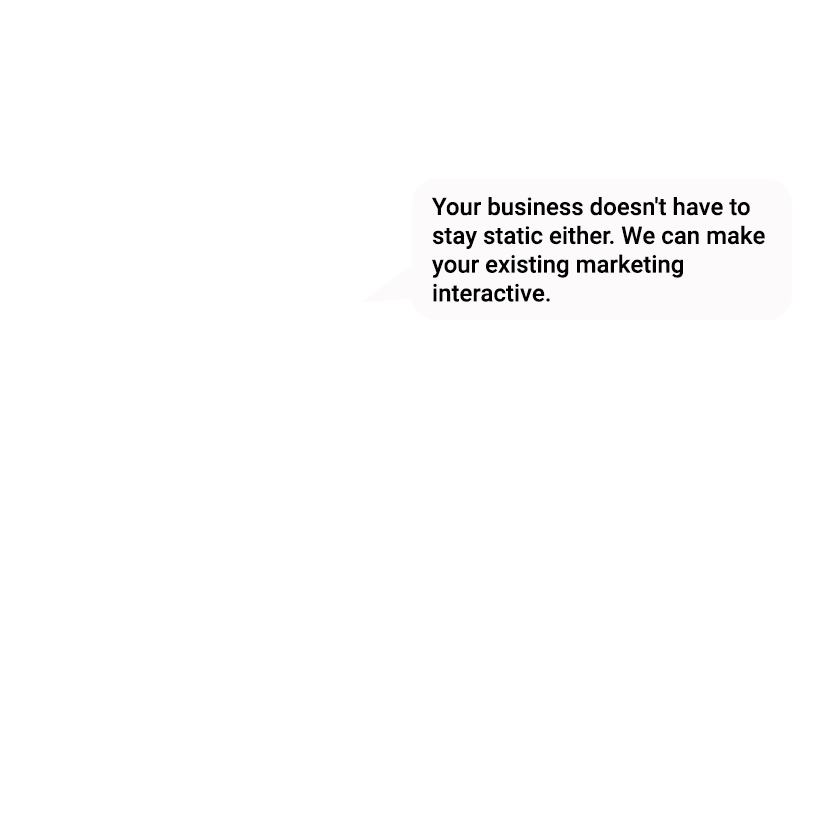 Digital marketing slide 22