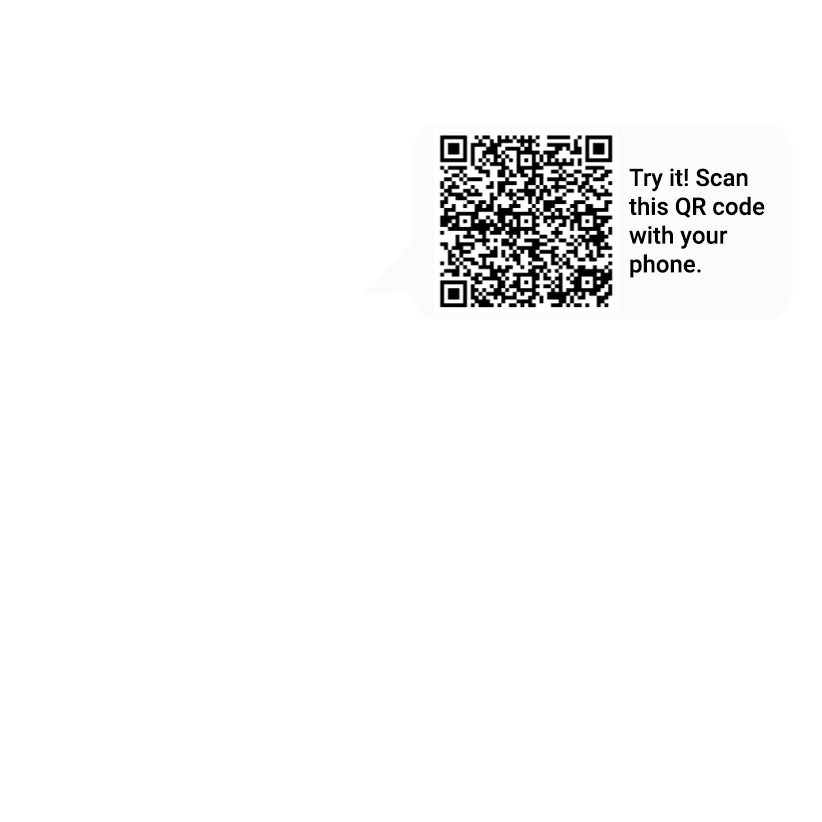 Digital marketing slide 24