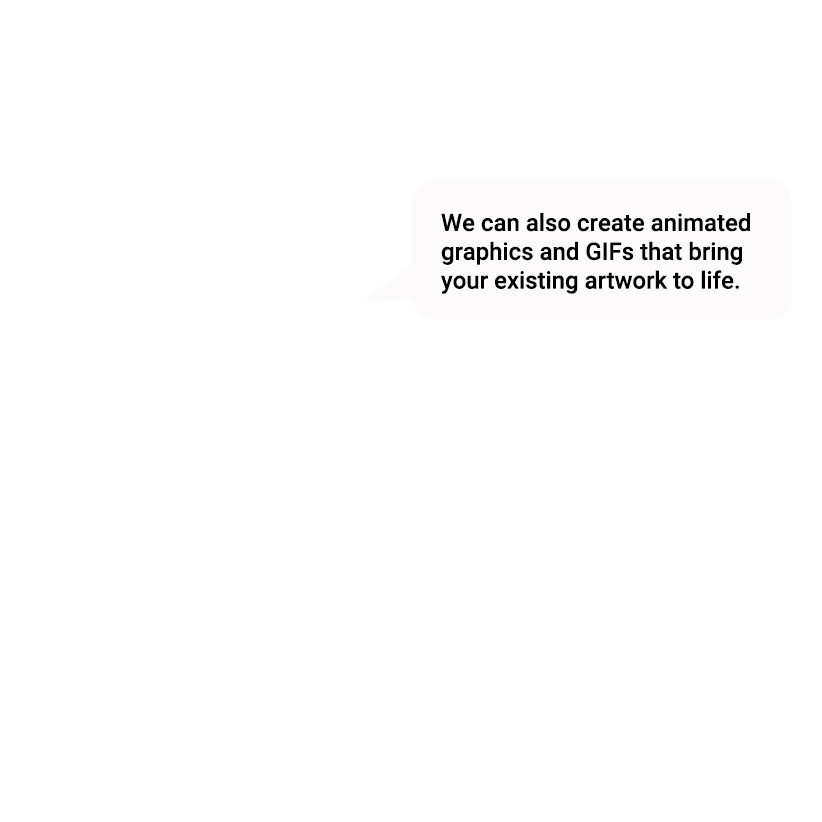 Digital marketing slide 30