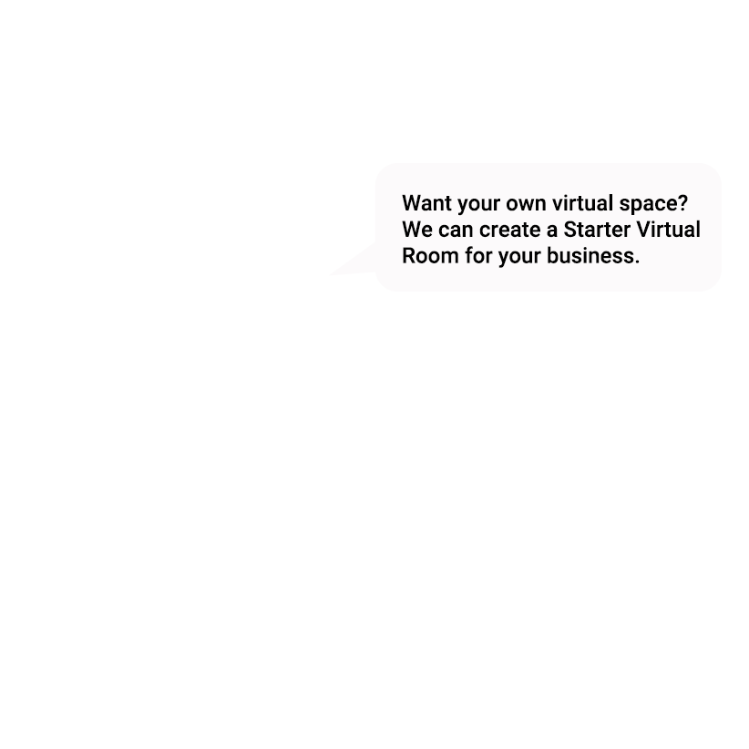 Digital marketing slide 32