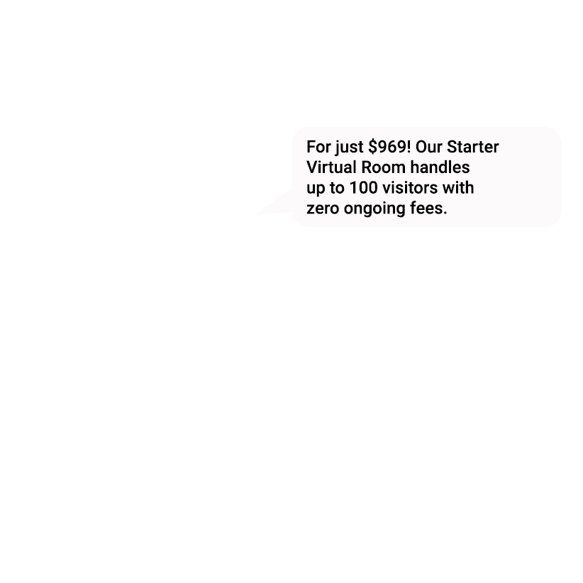Digital marketing slide 34