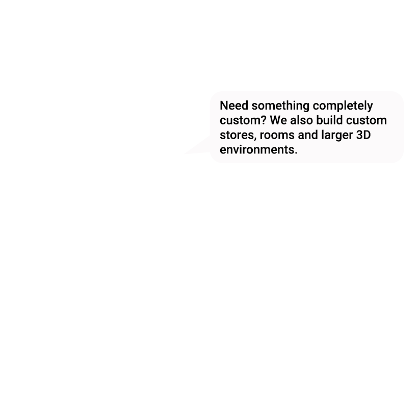 Digital marketing slide 36