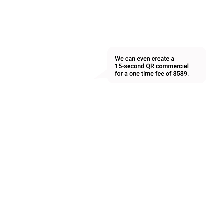 Digital marketing slide 38