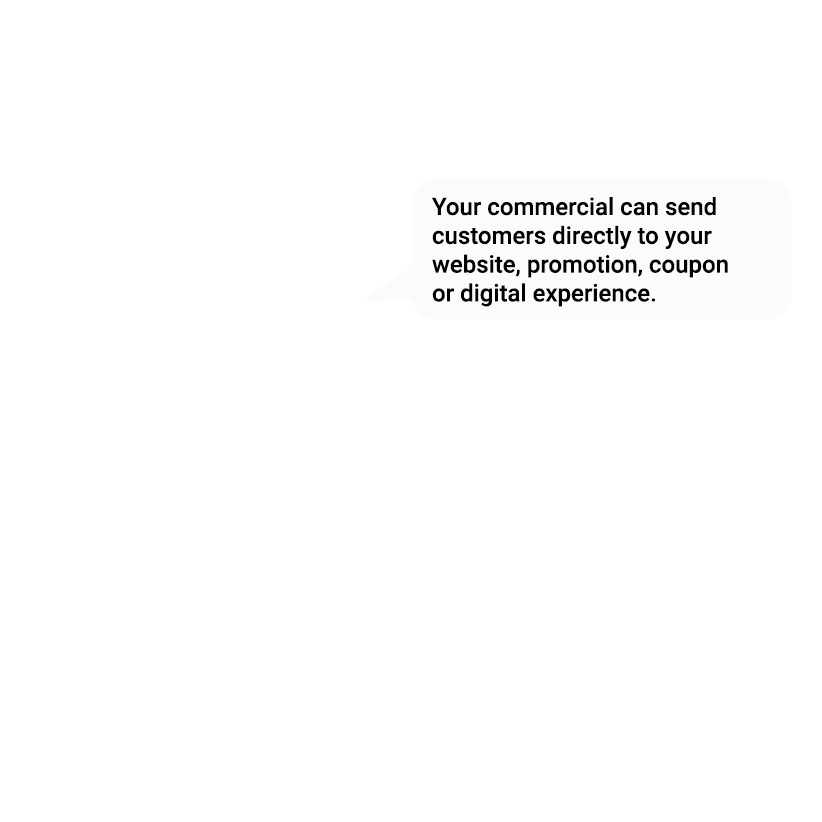 Digital marketing slide 40