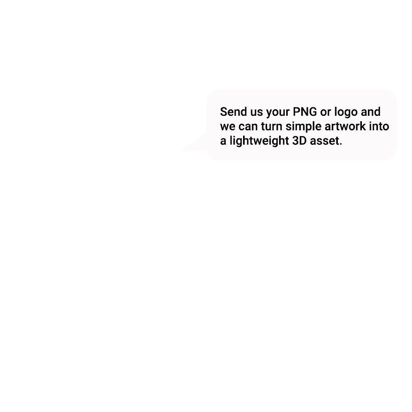 Digital marketing slide 44