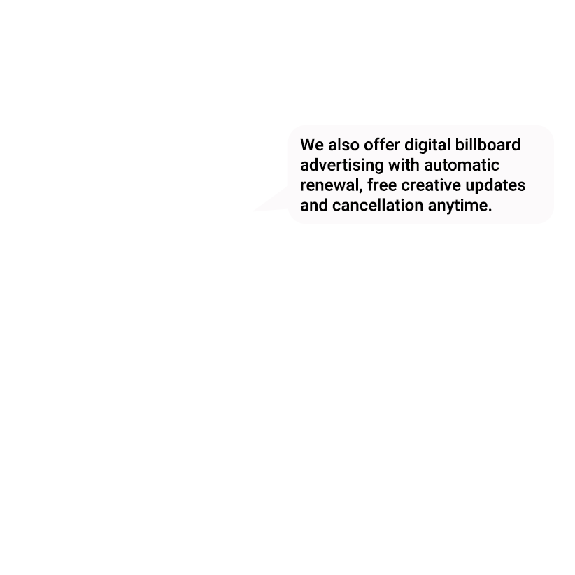 Digital marketing slide 46