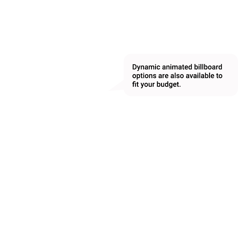 Digital marketing slide 50