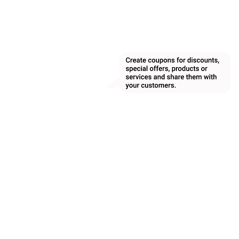 Digital marketing slide 54