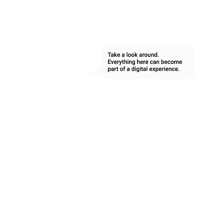 Digital marketing slide 8