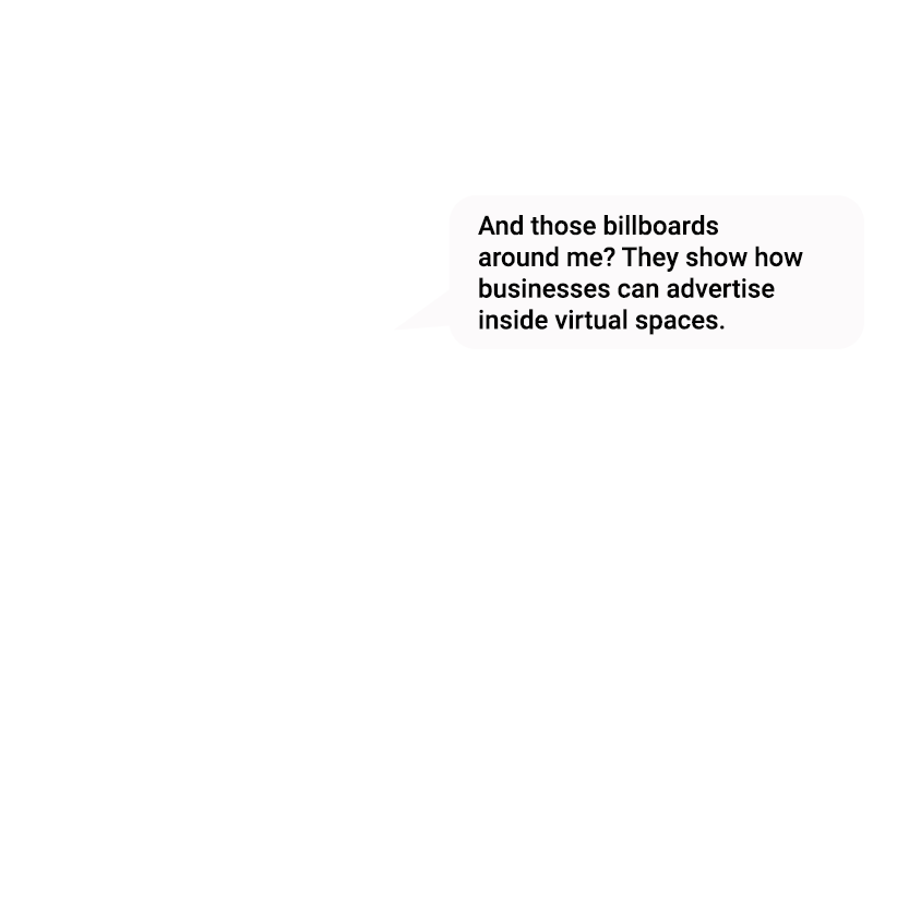 Digital marketing slide 12
