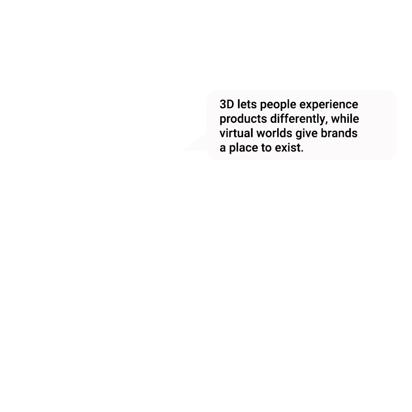 Digital marketing slide 18